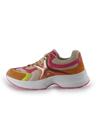 Mexx Sneakers