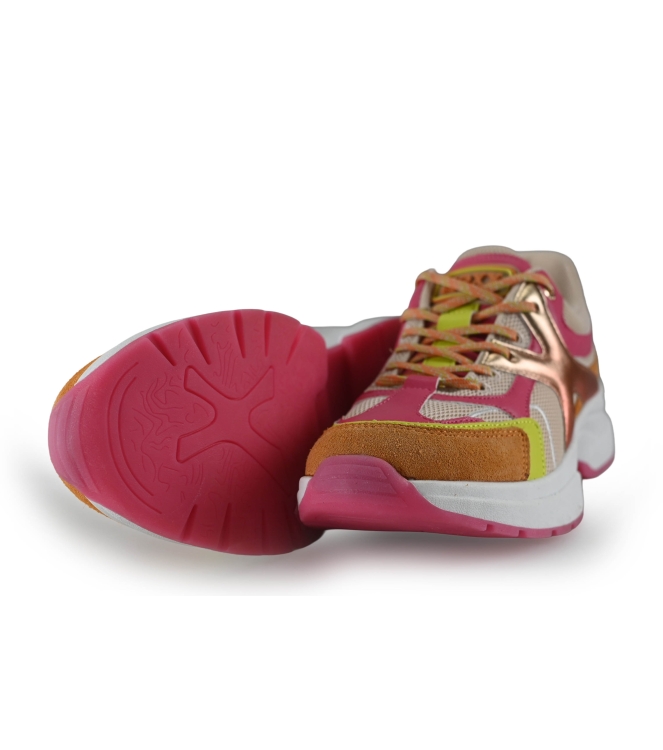Mexx Sneakers
