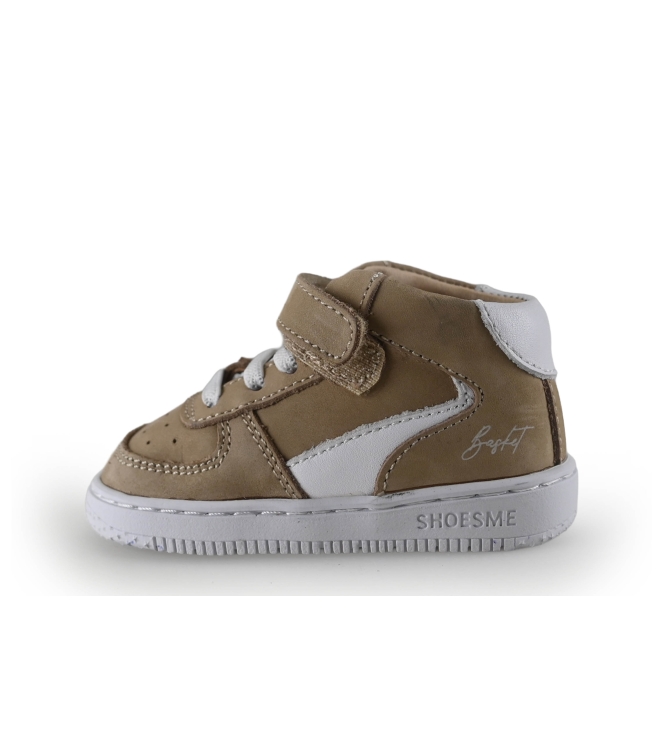 Shoesme Sneakers