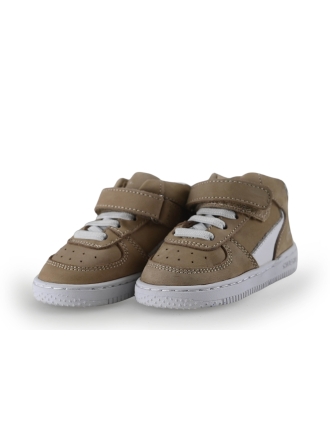 Shoesme Sneakers Beige 271587