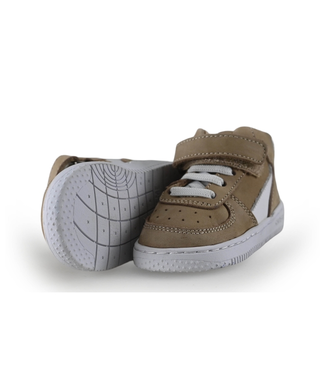 Shoesme Sneakers