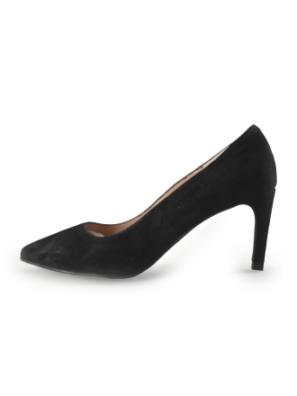 Linea Zeta Pumps