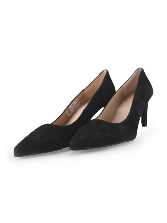 Linea Zeta Pumps