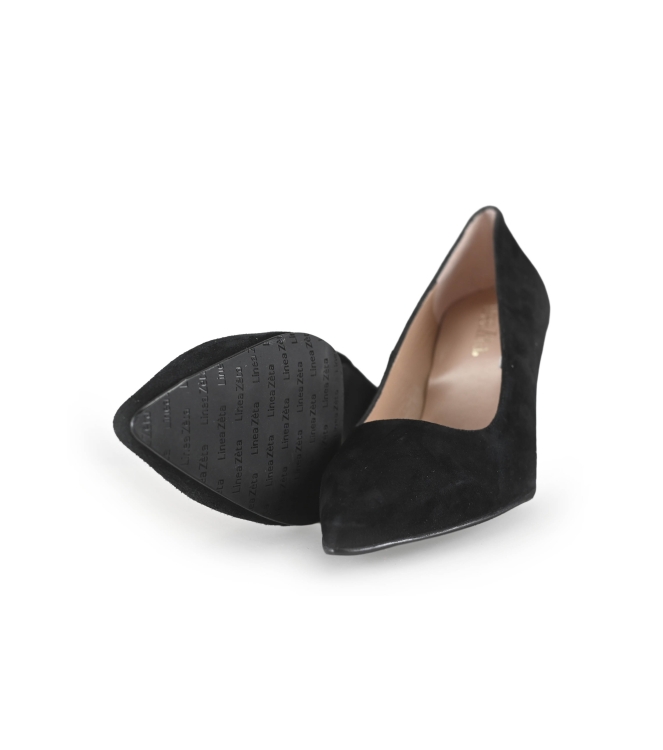 Linea Zeta Pumps