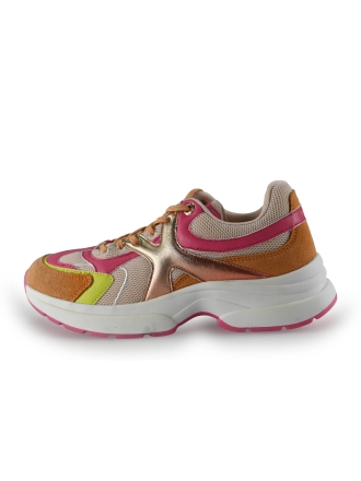 Mexx Sneakers