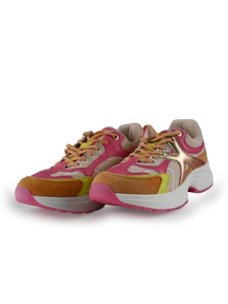 Mexx Sneakers