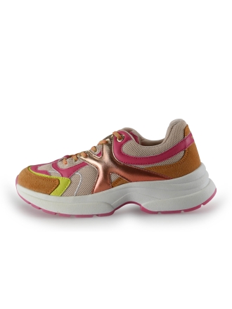 Mexx Sneakers