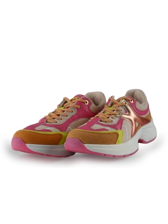 Mexx Sneakers