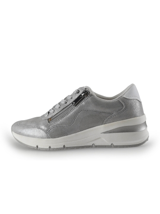 Tamaris Sneakers