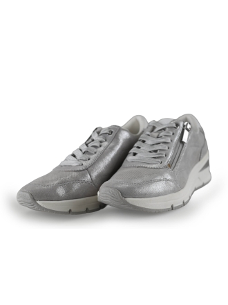 Tamaris Sneakers