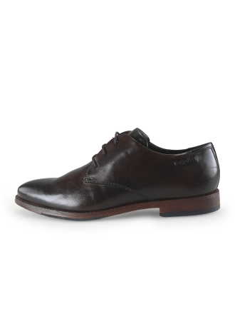 Bugatti Veterschoenen Bruin 271595