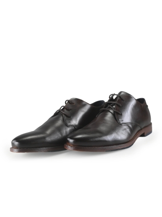 Bugatti Veterschoenen Bruin 271595