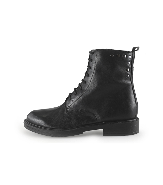 Linea Zeta Veterboots