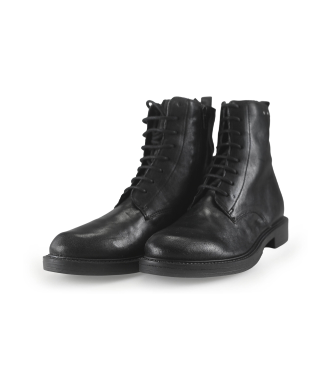 Linea Zeta Veterboots