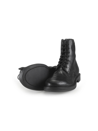 Linea Zeta Veterboots
