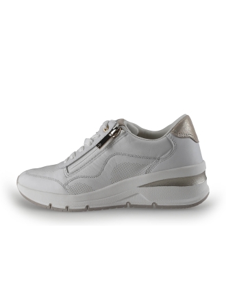 Tamaris Sneakers
