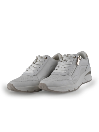 Tamaris Sneakers