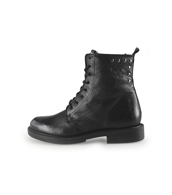 Linea Zeta Veterboots