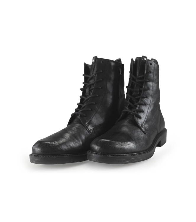 Linea Zeta Veterboots