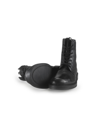 Linea Zeta Veterboots