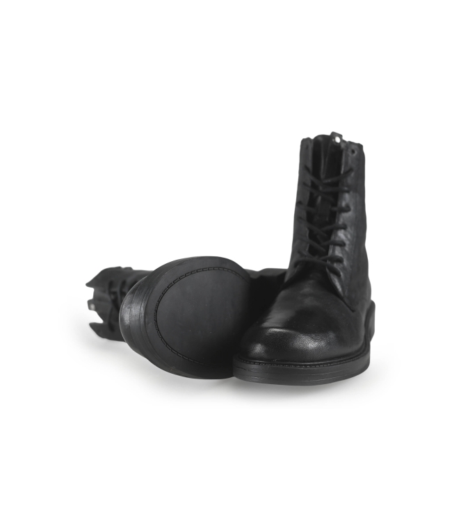 Linea Zeta Veterboots