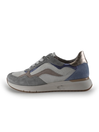 Gabor Sneakers Beige 271602
