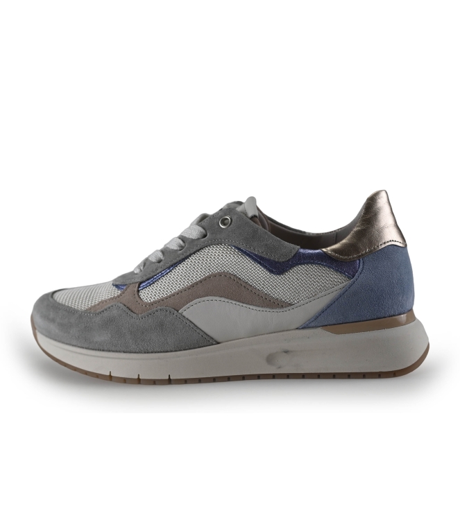 Gabor Sneakers