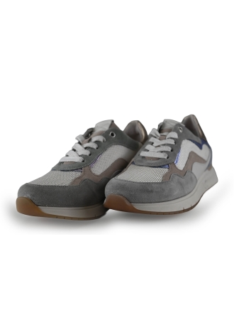 Gabor Sneakers Beige 271602