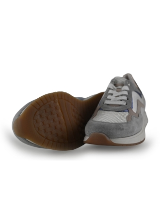 Gabor Sneakers