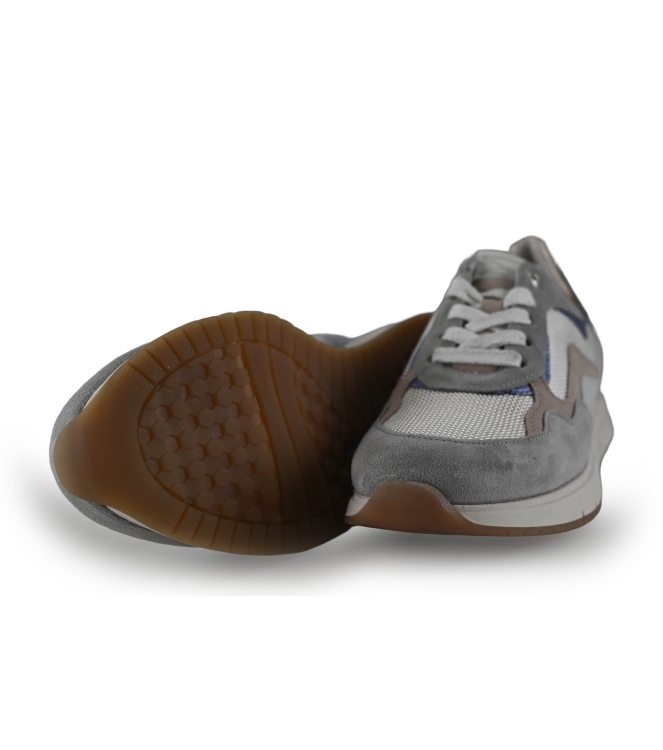 Gabor Sneakers