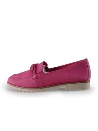 Tamaris Loafers 