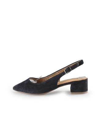 Tamaris Slingbacks