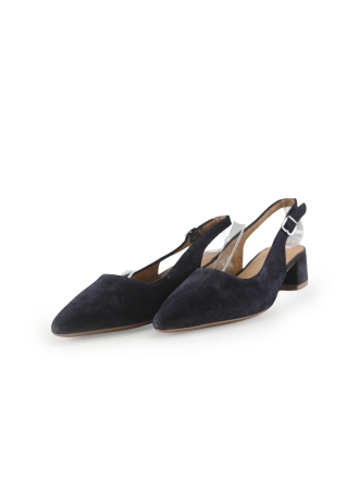 Tamaris Slingbacks