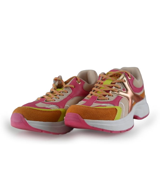 Mexx Sneakers