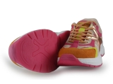 Mexx Sneakers