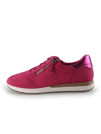 Tamaris Sneakers