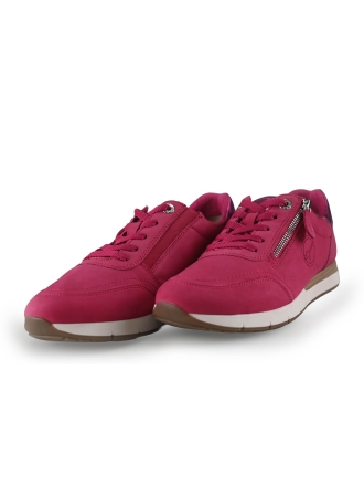Tamaris Sneakers
