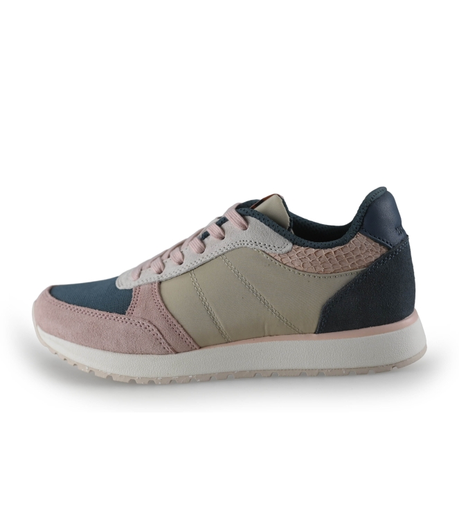 Woden Sneakers