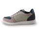 Woden Sneakers