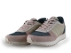 Woden Sneakers