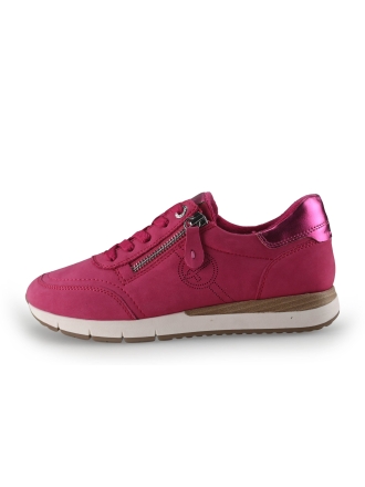 Tamaris Sneakers