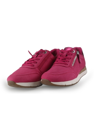 Tamaris Sneakers