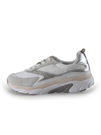 Gabor Sneakers