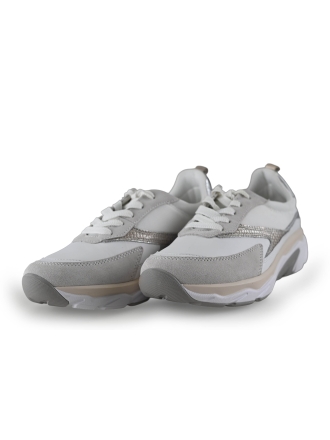 Gabor Sneakers