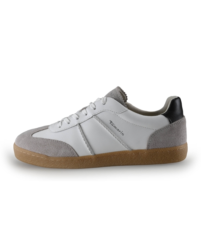 Tamaris Sneakers