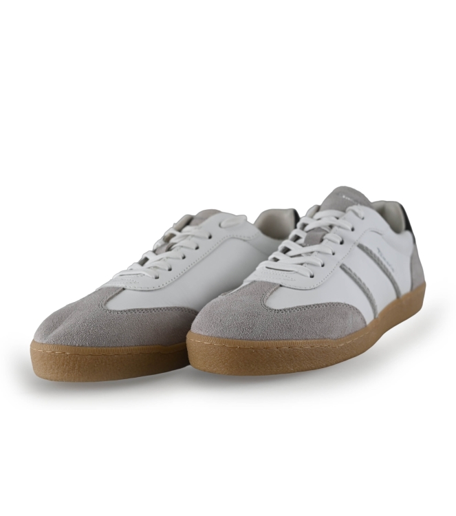 Tamaris Sneakers