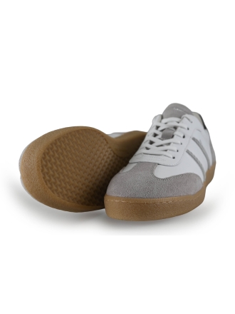 Tamaris Sneakers