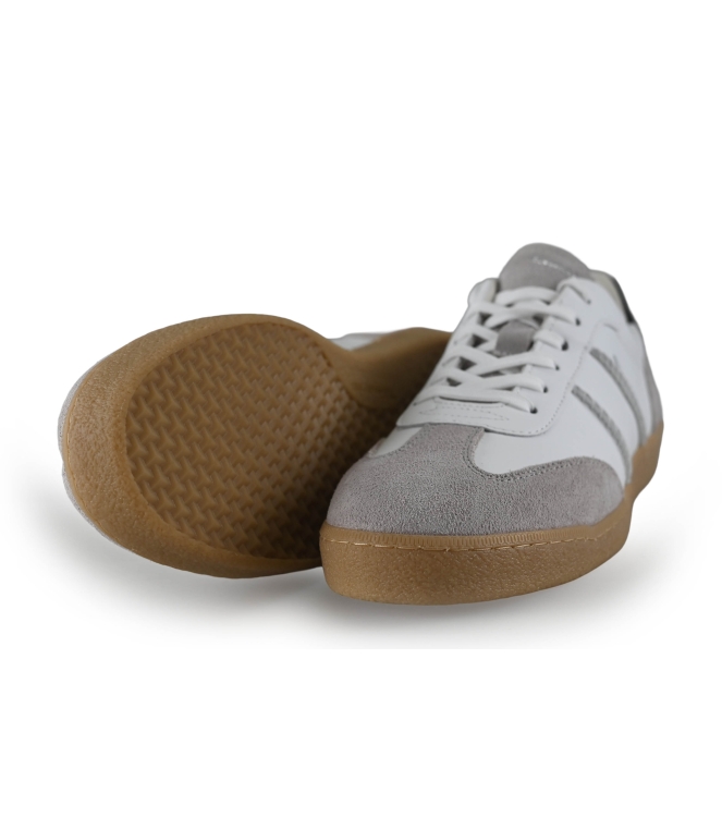 Tamaris Sneakers