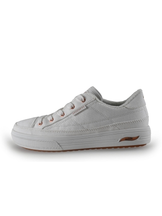 Skechers Sneakers