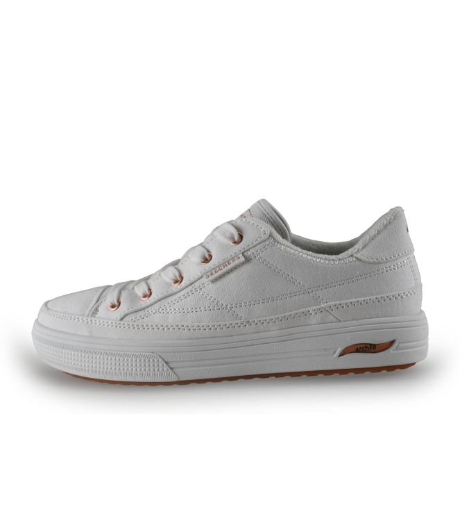 Skechers Sneakers
